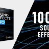 [Premium] AeJuice – Sound Effects Pro: 1000+ Professional Audio Effects