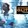 Free Videohive 53515572 Interference Glitch Transitions