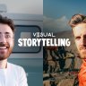 [Premium] Visual Storytelling