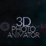 Free 3D Photo Animator for FCPX