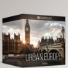 [Premium] Boom Library – Urban Europe Stereo (WAV)