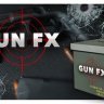 [Premium] Gun FX from CinePacks (MOV)