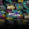 Free Videohive 53506001 Intro/Opening – Urban 90s Set After Effects Project Files