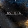 [Premium] MotionVFX – MGlitter: 50 Glamorous 4K Glitter Dust Files for Any NLE