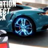 [Premium] Ryan Nangle – Chromatic Distortion Effect for Final Cut Pro