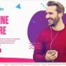 Free Videohive 54005461 Online Store