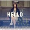 Free Videohive 54050862 Hello World – Multimedia Opener