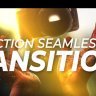 Free Action Seamless Transitions Presets for PP