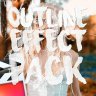 [Premium] Ryan Nangle – Outline Effect Pack for Final Cut Pro