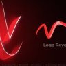 Free Videohive 54123038 Logo Reveal