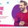 Free Videohive 54116400 Online Store