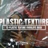 Free Videohive 54150628 Urban Plastic Texture Color Overlays Pack