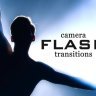 Free Videohive 54251750 Camera Flash Transitions