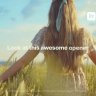 Free Videohive 54339351 The Creative Opener | MOGRT
