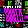 Free Videohive 54348592 Kinetic Squeeze Titles for Premiere Pro