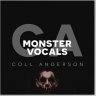 [Premium] C.A. Sound, Inc Monster Vocals (WAV)