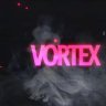 Free Videohive 54470282 Vortex: Elevate Your Projects with Stunning Visuals