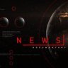 Free Videohive 54463900 Realistic News Intro