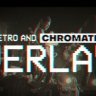 Free Videohive 54458664 Retro and Chromatic Overlays