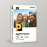 [Premium] MAGIX Photostory 2025 Deluxe 24.0.1.184 (Win)