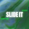 Free Videohive 54496524: Slide It