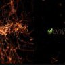 Free Videohive 545298: Fire Logo Opener | GFXInspire