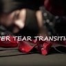 Free Paper Tear Transitions MOGRT