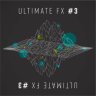 [Premium] Ultimate FX 3 | Sounds - Sonic Academy