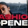 Free Videohive 54461144 Fashion Opener for Premiere Pro