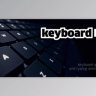 [Premium] Aescripts KeyboardFX v1.5