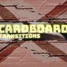 Free Videohive 54609794 Cardboard Transitions: Elevate Your Video Editing