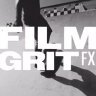 Free Film Grit FX: Elevate Your Videos with Retro Charm