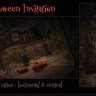 Free Videohive 54654807 Halloween Invitation