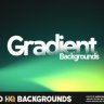 Free Videohive 54696554 Gradient Backgrounds