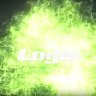 Free Big Boom Particles for After Effects