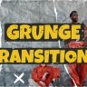 Enhance Your Videos with Free Videohive 54722168 Grunge Transitions