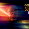 Free Videohive 54745350 Cyberpunk Bloom Effects | After Effects