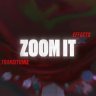 Free Videohive 54696513: Zoom It - Seamless and Modern Zoom Transitions