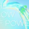 Free Videohive 54964884 The Flow of Power