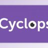 Free Aescripts Cyclops v3.0.3