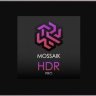 Free Mossaik XDR Pro v2.3.26 (Win)