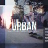 Free Urban Opener: Create Dynamic Video Content with GFXInspire