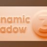 Free Aescripts Dynamic Shadow 3 v1