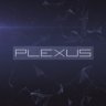 Free Videohive 55132590 Plexus Title