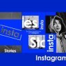 Free Videohive 55232781 Instagram Stories Template for After Effects | GFXInspire