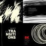 Free Videohive 55155782 Sketch Video Transitions