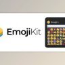 Free Aescripts EmojiKit v1.1 (Win, Mac)