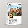 Free MAGIX Photostory 2025 Deluxe v24.0.1.196 (Win) – GFXInspire