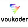 Free Voukoder v13.4.1 for After Effects, PR, Vegas & DaVinci Resolve (WIN) | GFXInspire
