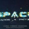 Free Videohive 36581320 Broken Space | Premiere Version